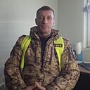 Александр, 44 года