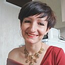 Ирина, 41 год