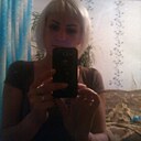 Елена, 39 лет