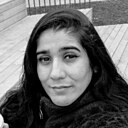 Светлана, 37 лет