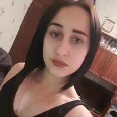 Фотография девушки Вероника, 26 лет из г. Волгоград