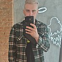 Кирилл, 38 лет