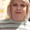 Виктория, 33 года