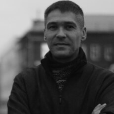 Фотография мужчины Мистер, 40 лет из г. Самара