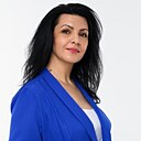 Наталія, 47 лет