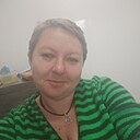 Иришка, 43 года