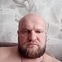 Денис, 37 лет