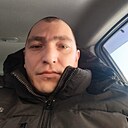 Nikolai, 42 года