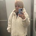 Алина, 48 лет