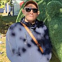 Виктор, 50 лет