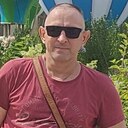 Виктор, 50 лет