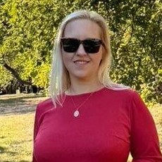 Фотография девушки Имя, 37 лет из г. Астрахань