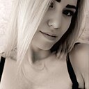 Та Самая, 33 года