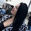 Ааааа, 38 лет