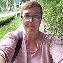 Евгения, 42 года