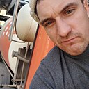 Роман, 40 лет