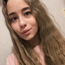 Фотография девушки Катя, 24 года из г. Мелеуз