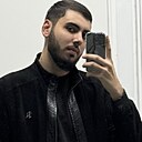 Ваня, 22 года