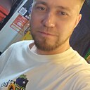 Денис, 36 лет