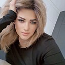 Натали, 45 лет