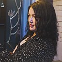 No Name, 34 года