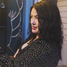 Фотография девушки No Name, 34 года из г. Ачинск