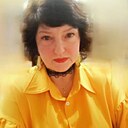 Ульяна, 56 лет