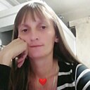 Екатерина, 34 года
