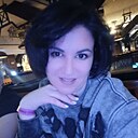 Натали, 38 лет