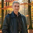 Владимир, 53 года