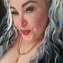 Лилия, 35 лет