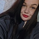 Ирина, 26 лет