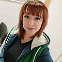 Елена, 37 лет