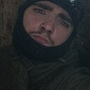 Николай, 23 года