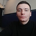 Toni, 30 лет