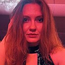 Леся, 35 лет