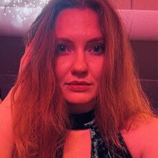 Фотография девушки Леся, 35 лет из г. Витебск