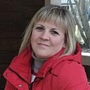 Наталья, 49 лет