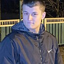 Ильназ, 26 лет