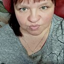 Любовь, 40 лет