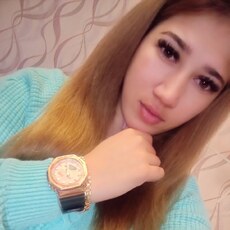 Фотография девушки Евгения, 31 год из г. Новошахтинск