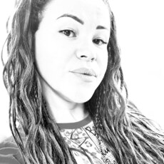 Фотография девушки Римма, 42 года из г. Челябинск