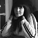 Елена, 38 лет