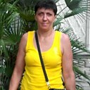 Людмила, 52 года