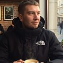 Николай, 29 лет