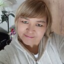 Римма, 39 лет