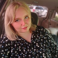 Фотография девушки Валентина, 31 год из г. Заринск