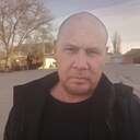 Владимир, 42 года