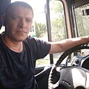 Алексей, 39 лет