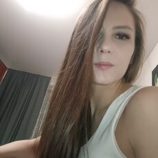 Фотография девушки Вероника, 34 года из г. Казань